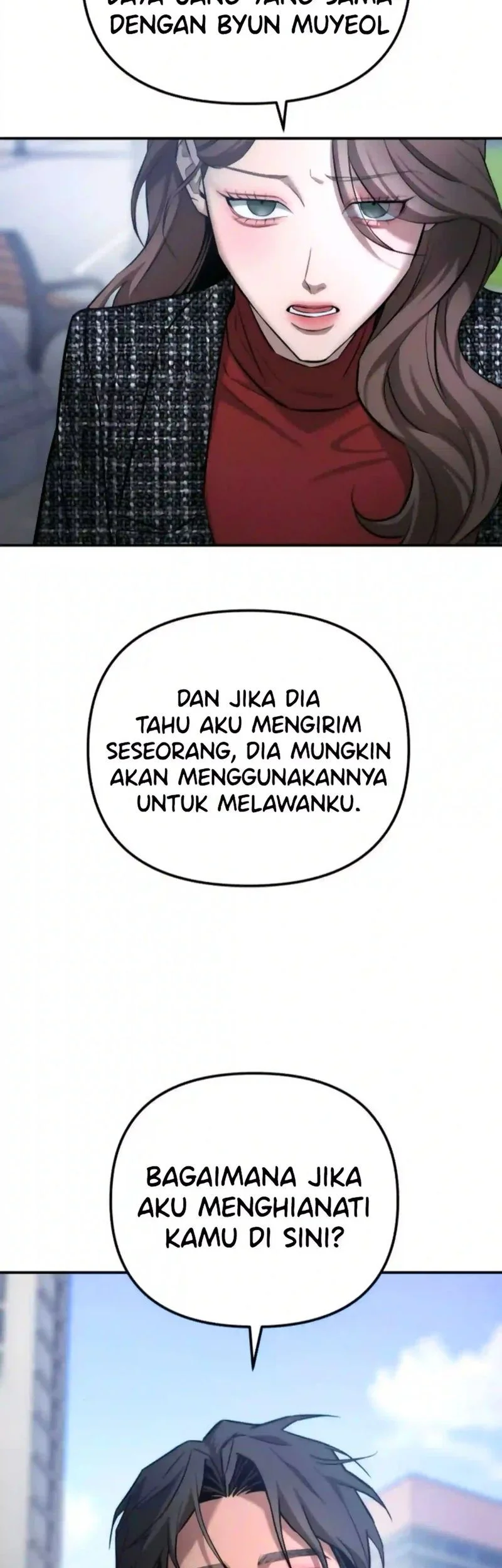 Chapter 23 - halaman 41