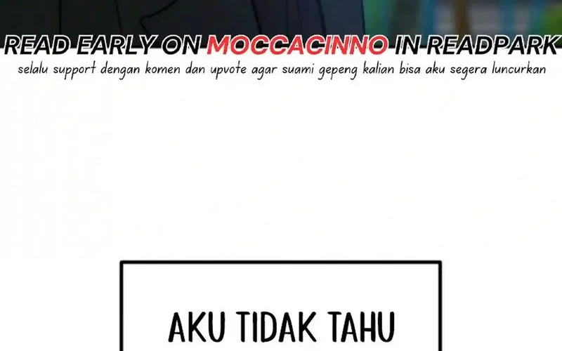 Chapter 23 - halaman 44