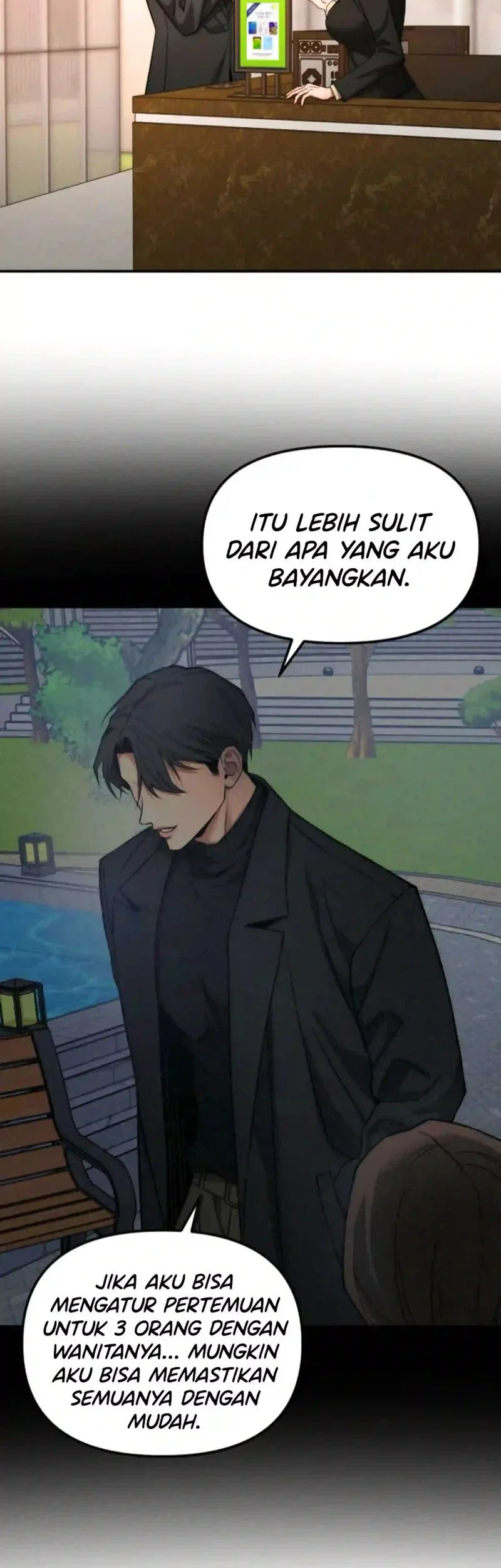 Chapter 23 - halaman 49
