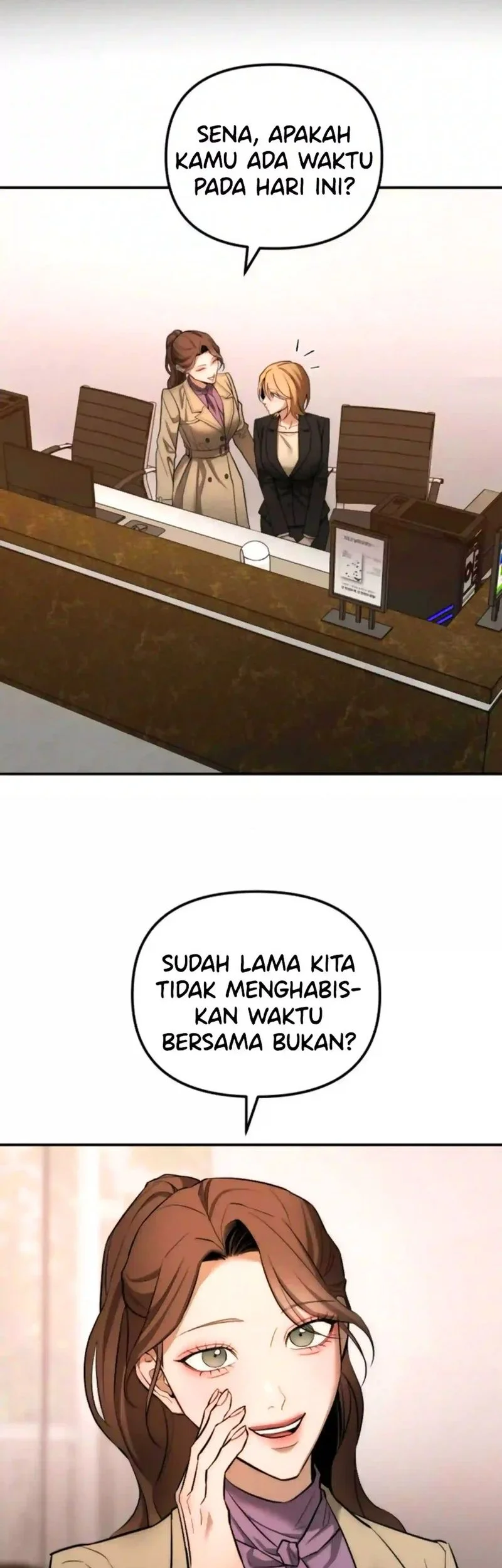 Chapter 23 - halaman 50
