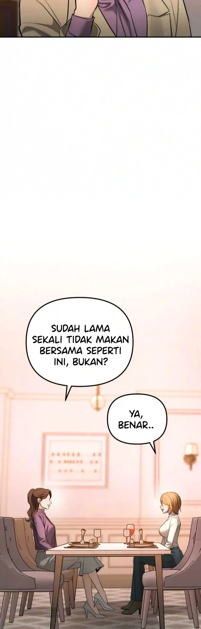 Chapter 23 - halaman 51