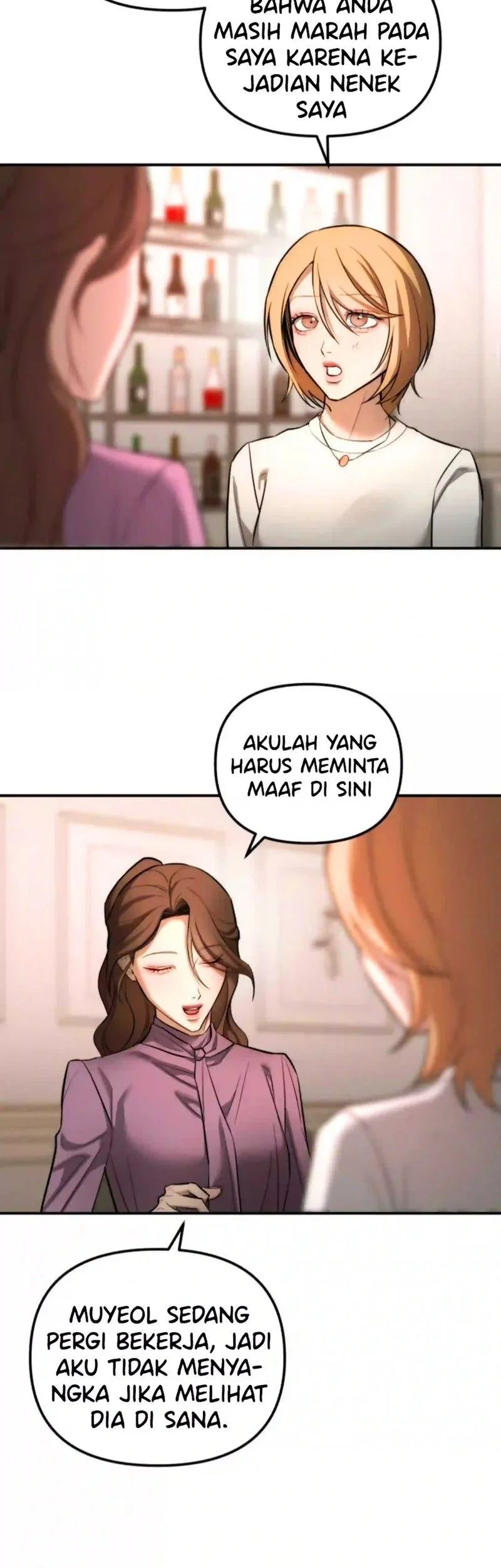 Chapter 23 - halaman 53