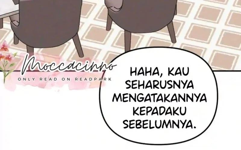 Chapter 23 - halaman 60
