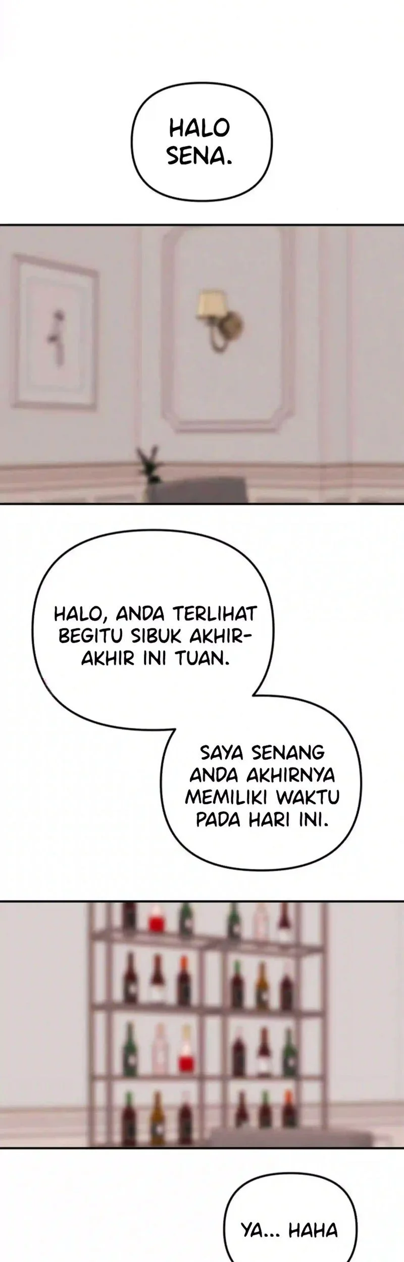 Chapter 23 - halaman 61