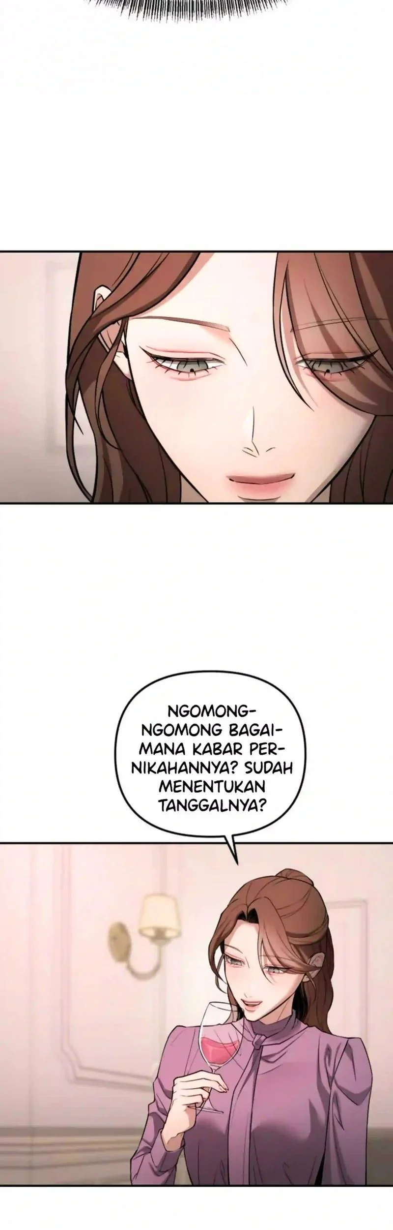 Chapter 23 - halaman 65