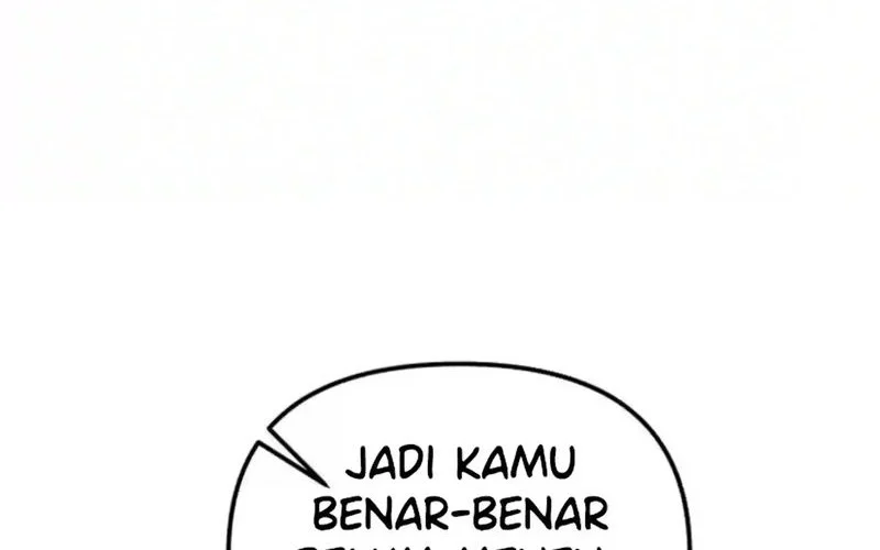 Chapter 23 - halaman 68