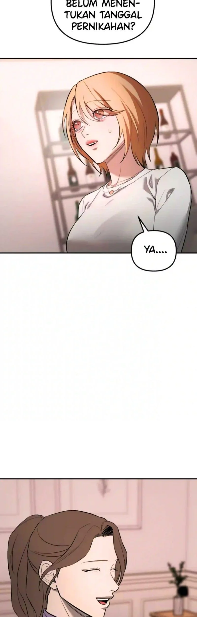 Chapter 23 - halaman 69