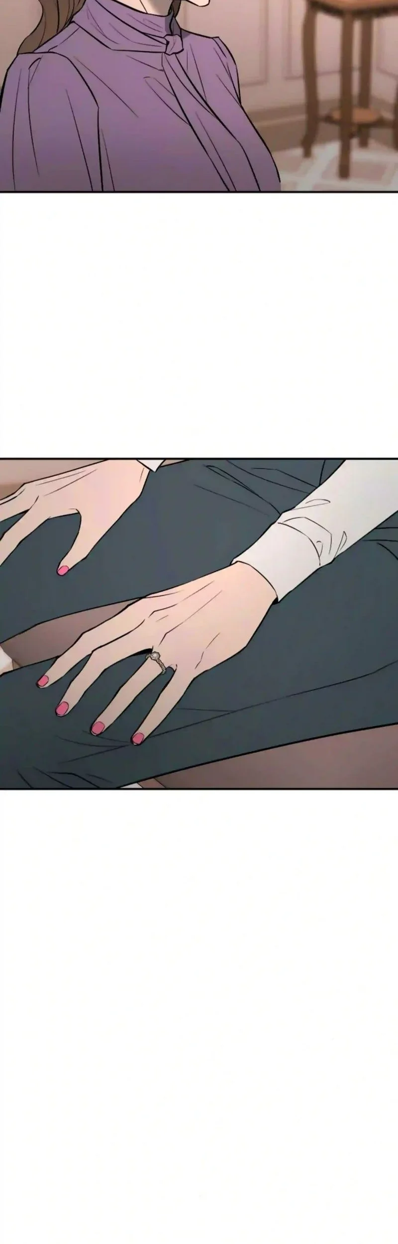 Chapter 23 - halaman 70