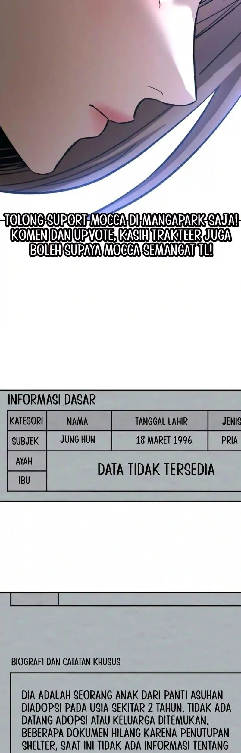 Chapter 23 - halaman 2