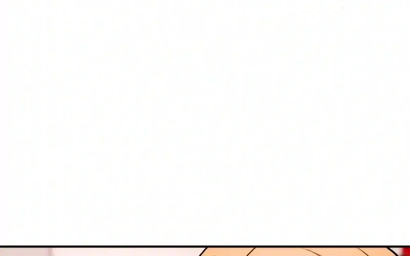 Chapter 23 - halaman 80