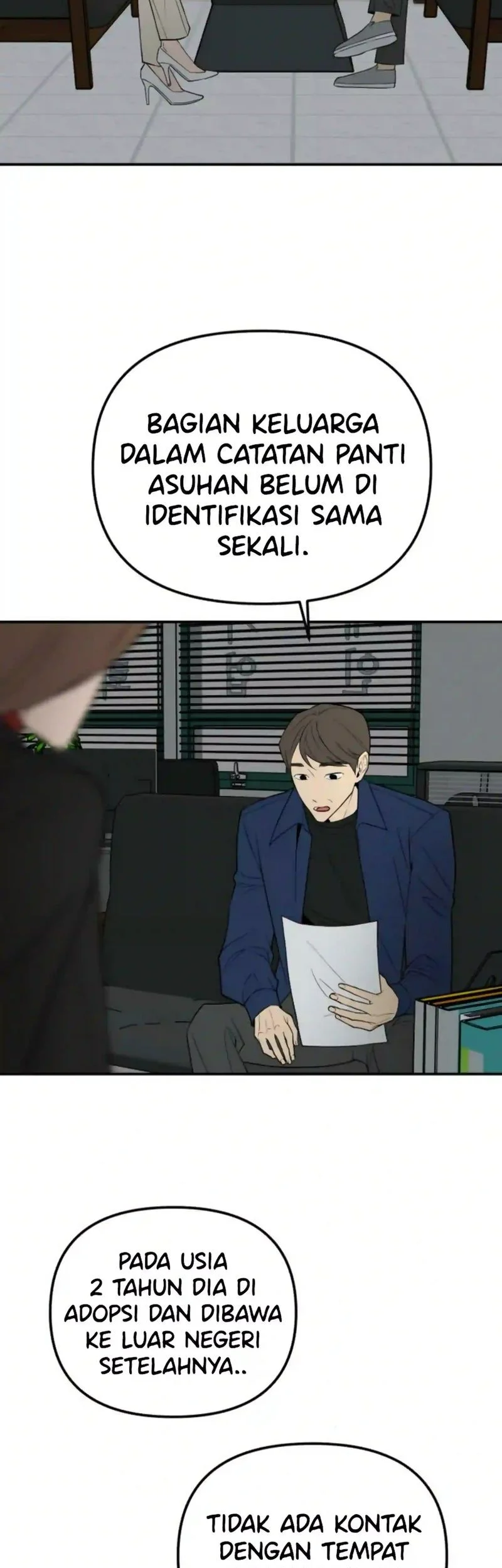 Chapter 23 - halaman 5