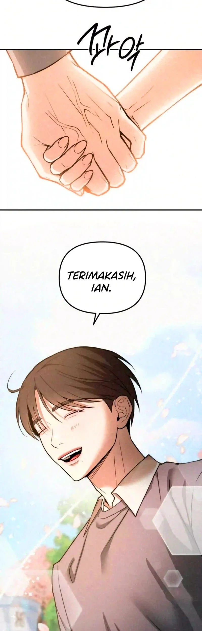 Chapter 23 - halaman 13
