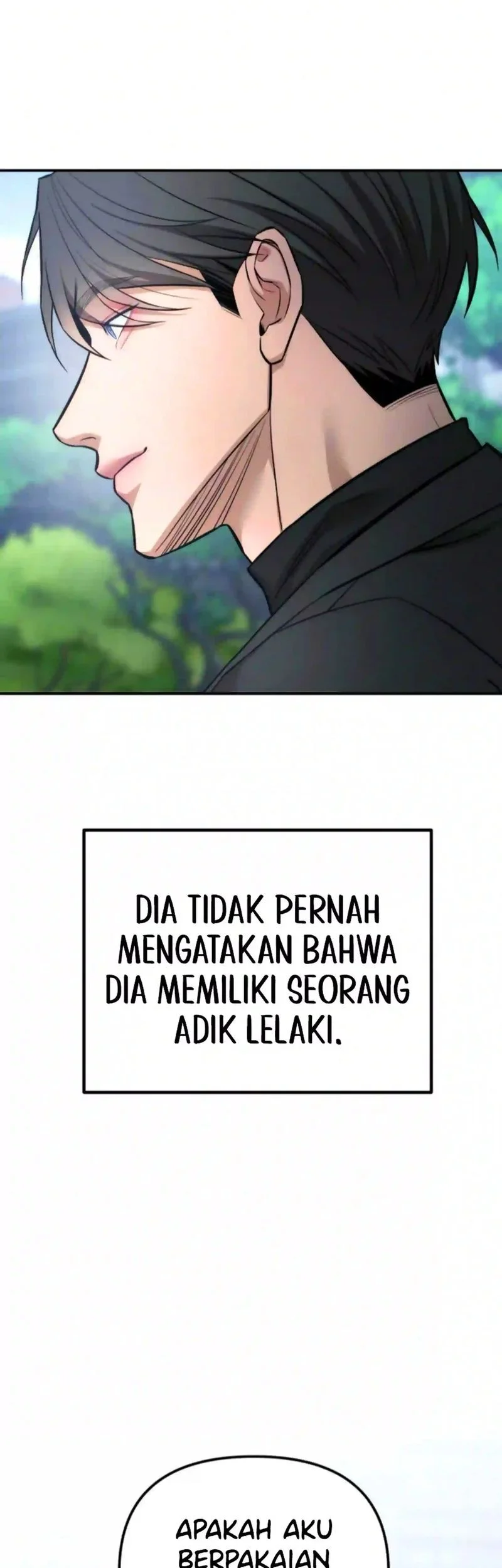 Chapter 23 - halaman 21