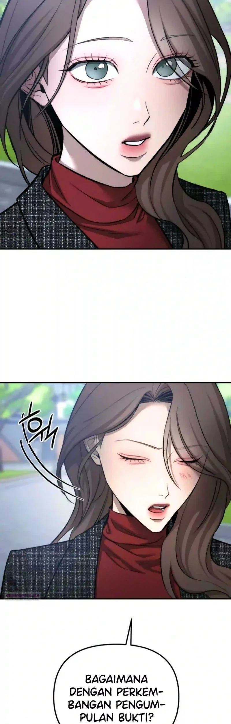 Chapter 23 - halaman 25