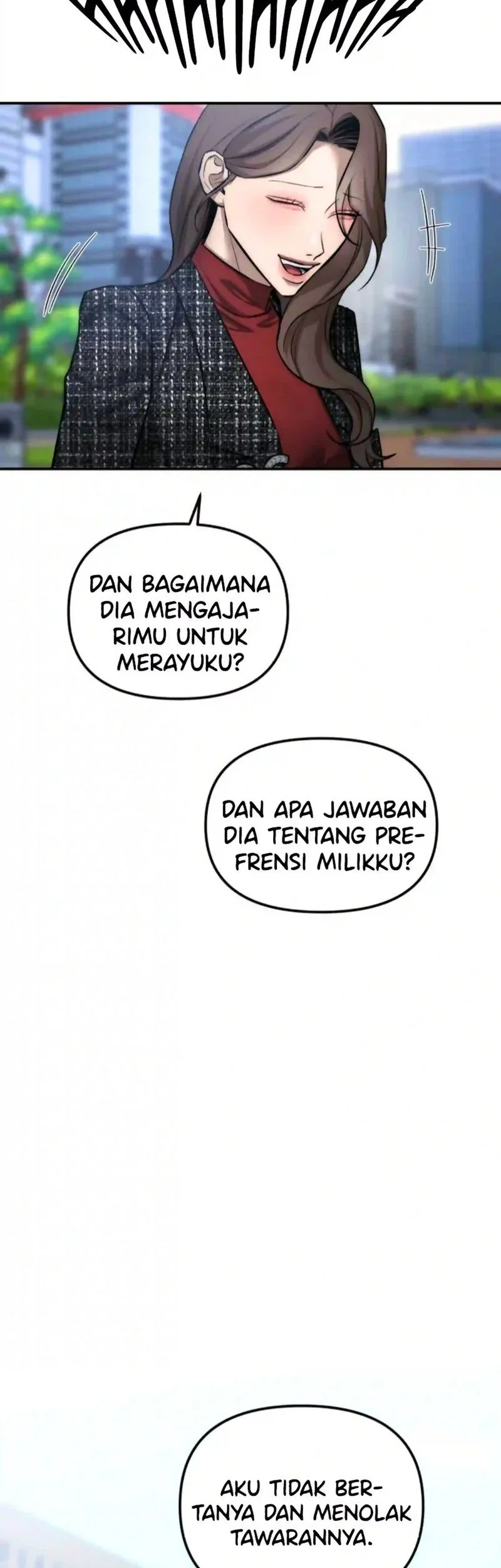 Chapter 23 - halaman 31