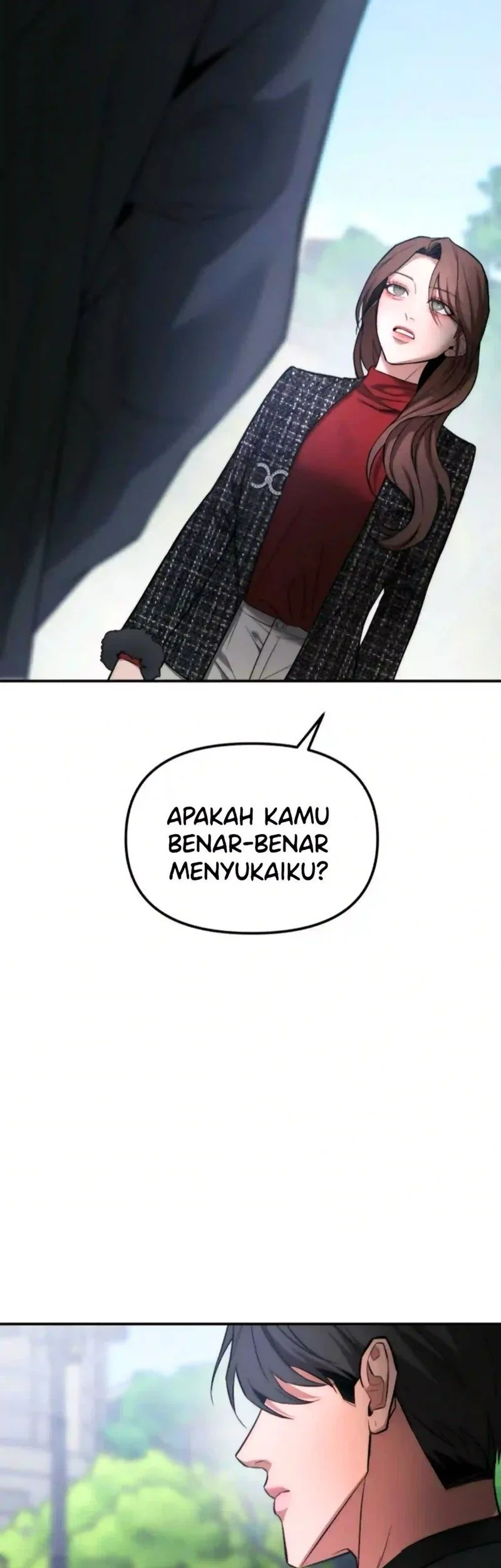 Chapter 23 - halaman 35