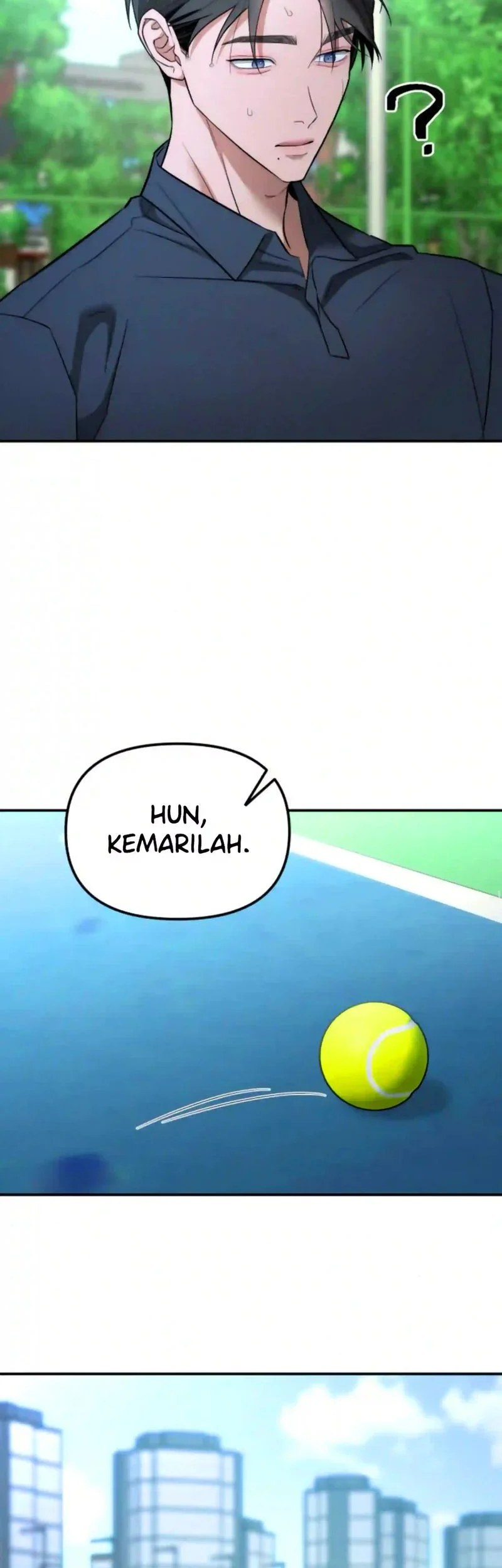 Chapter 24 - halaman 39