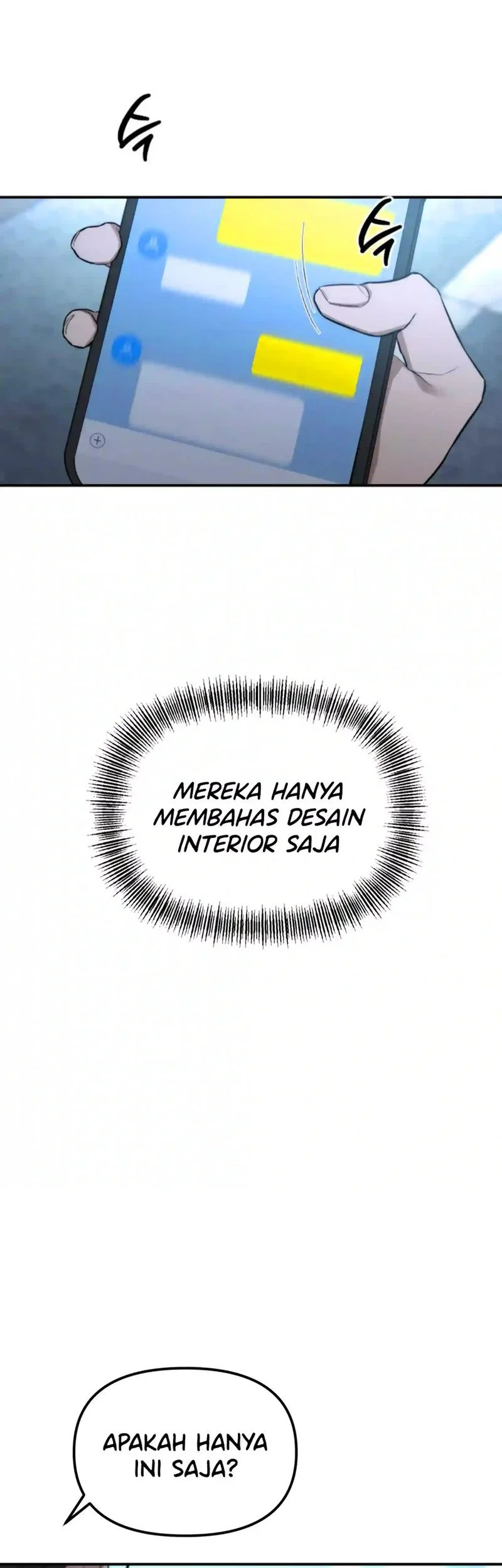 Chapter 24 - halaman 45