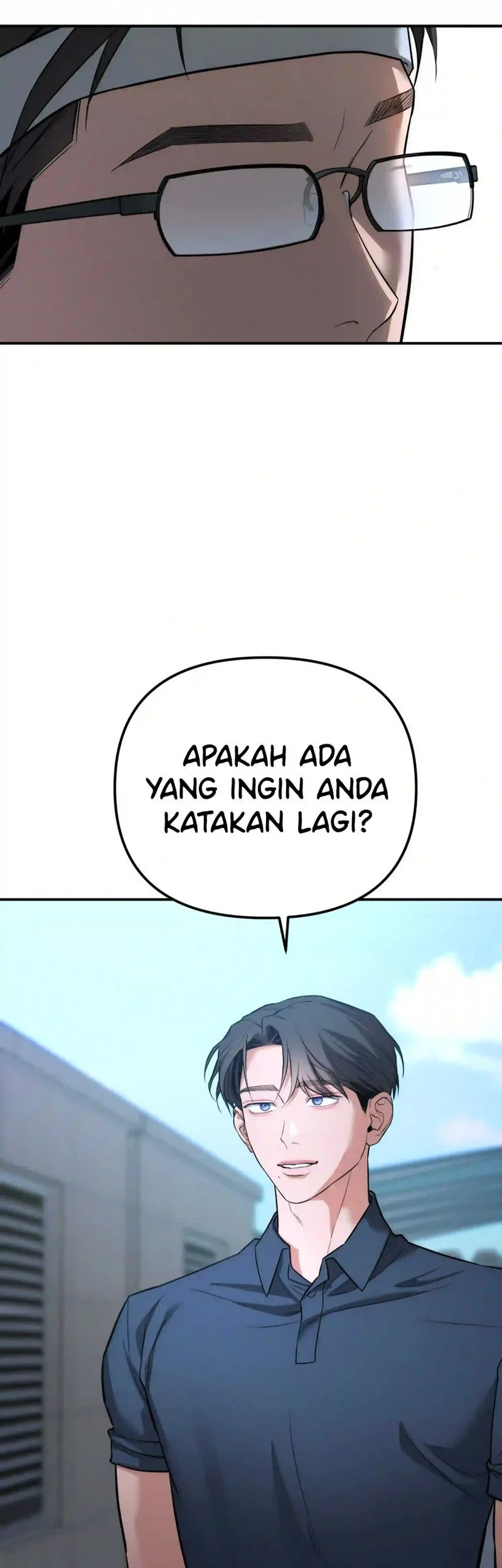 Chapter 24 - halaman 49