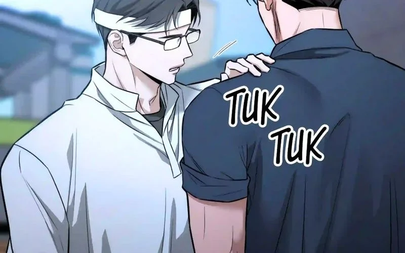 Chapter 24 - halaman 52