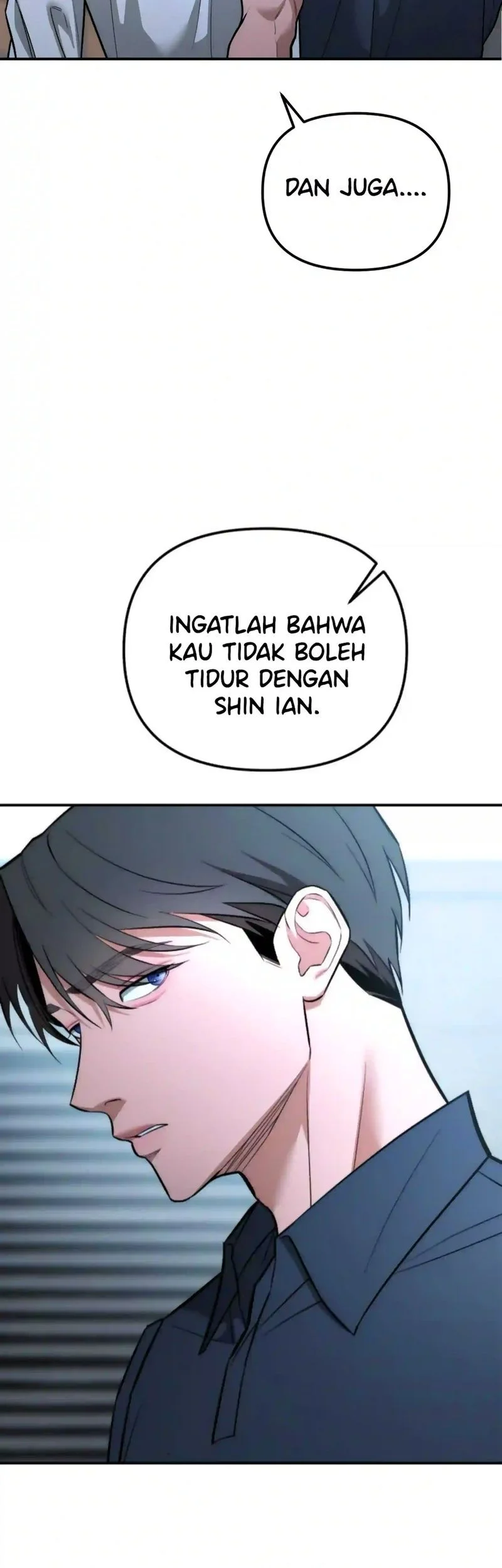Chapter 24 - halaman 53