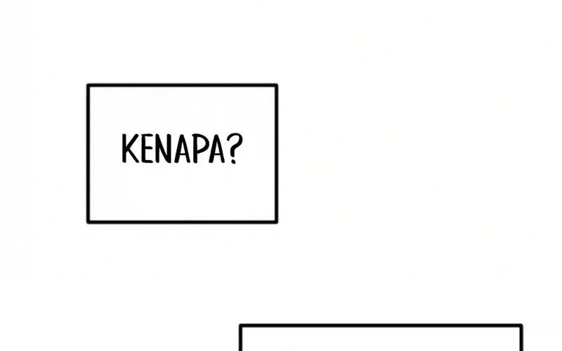 Chapter 24 - halaman 60