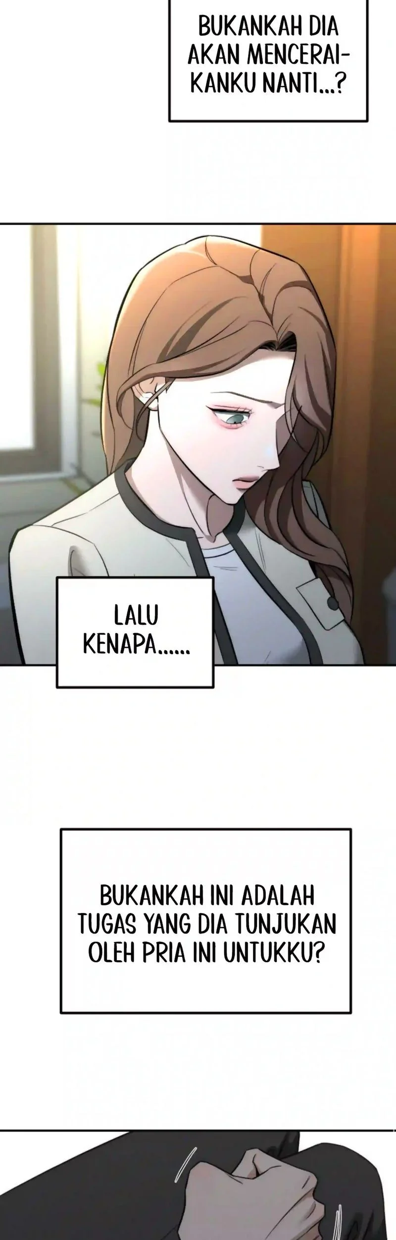 Chapter 24 - halaman 61
