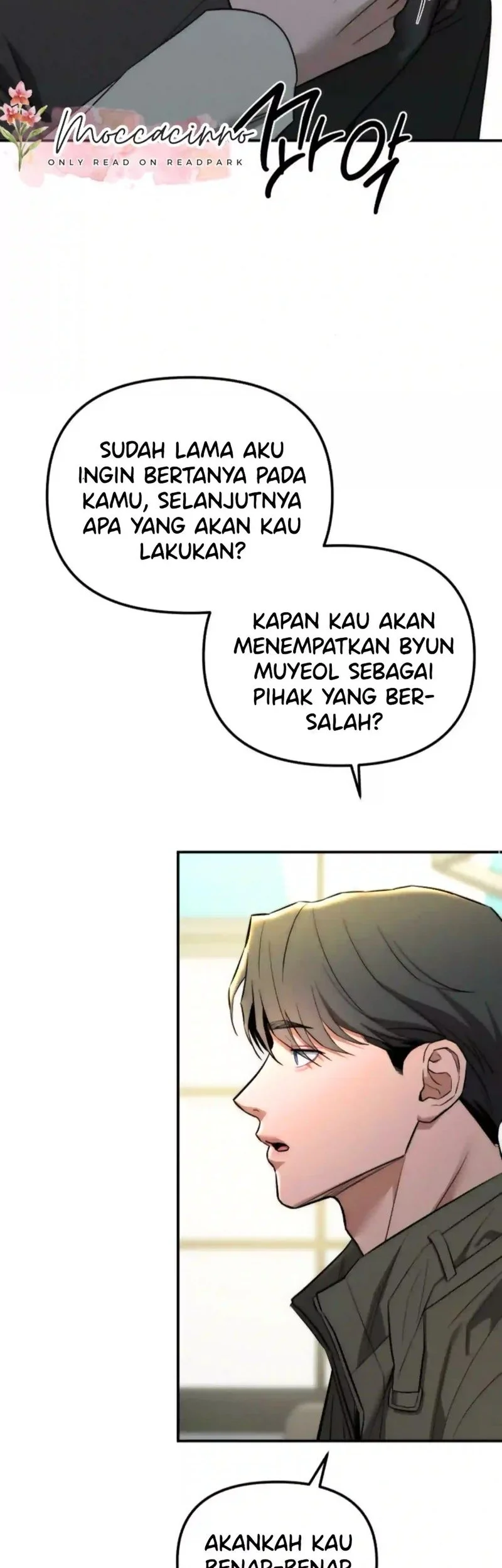 Chapter 24 - halaman 62