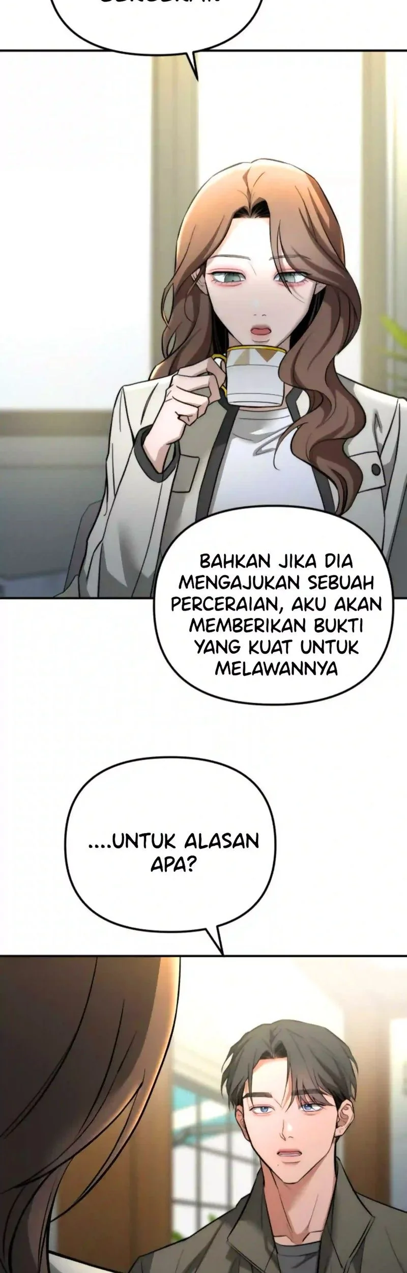 Chapter 24 - halaman 65