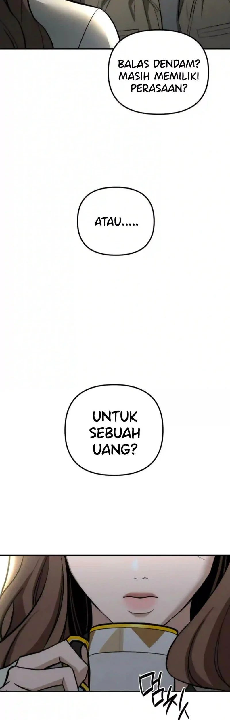 Chapter 24 - halaman 66