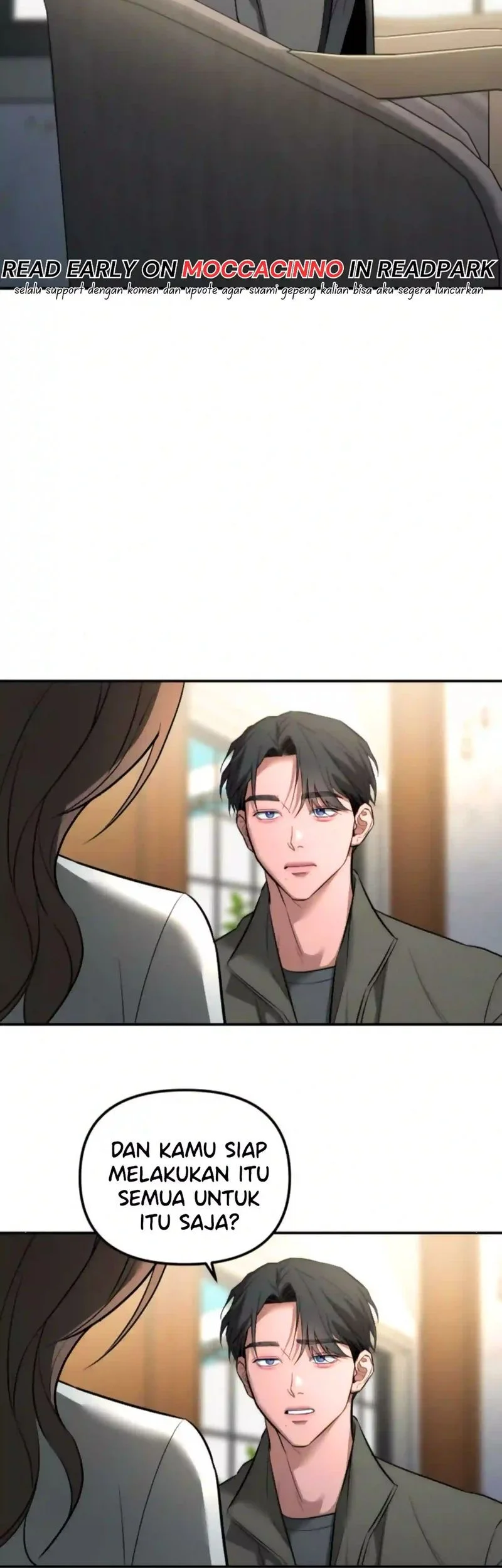 Chapter 24 - halaman 69