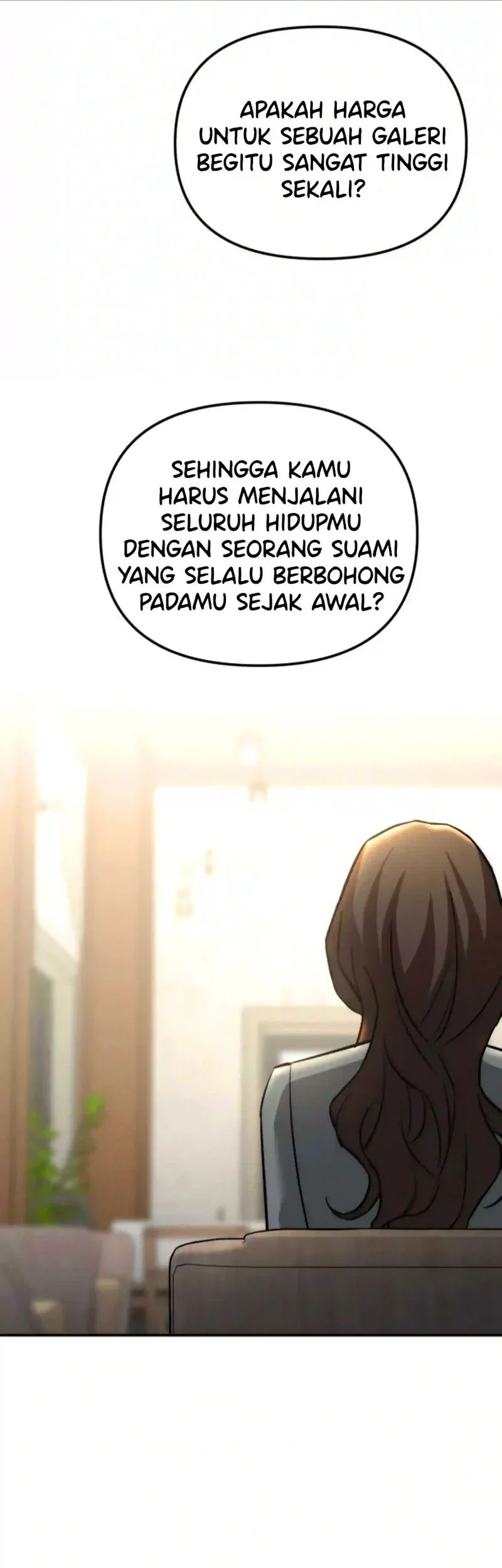Chapter 24 - halaman 70