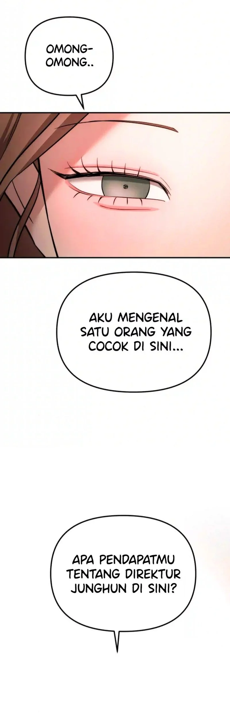 Chapter 24 - halaman 1