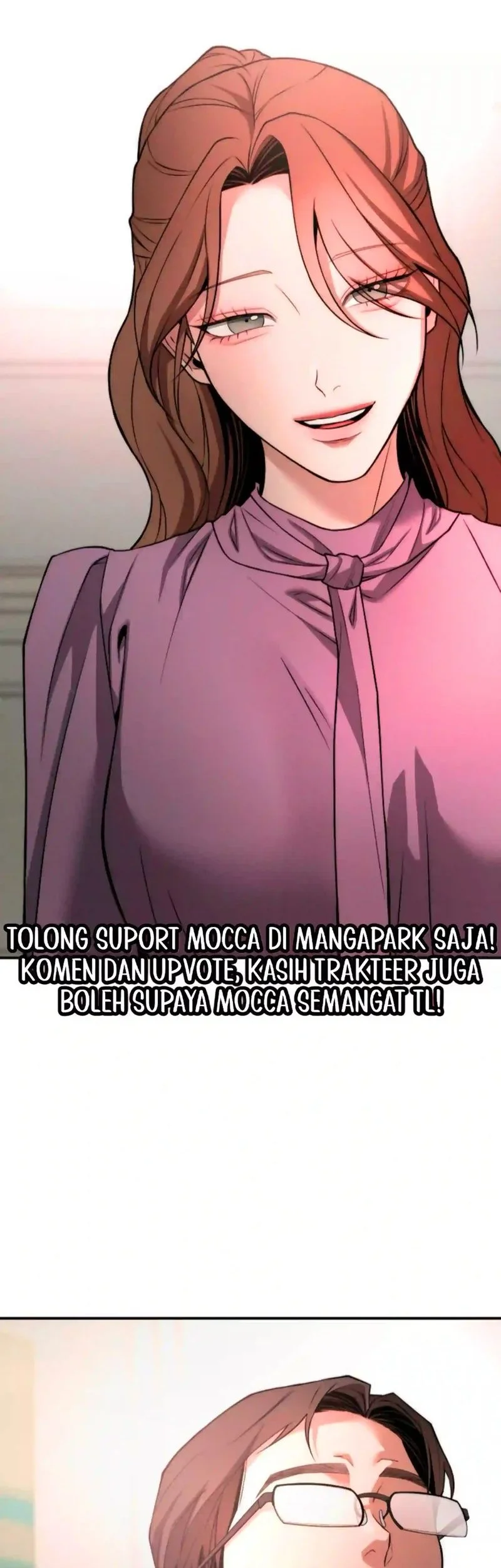 Chapter 24 - halaman 2