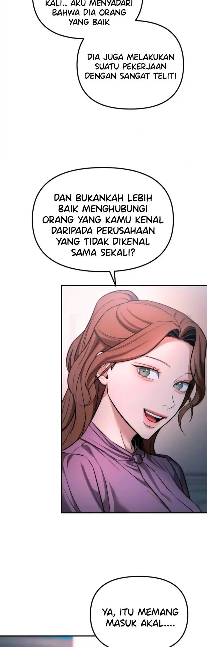 Chapter 24 - halaman 5