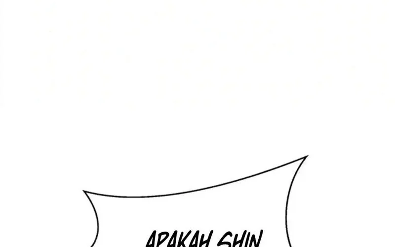 Chapter 24 - halaman 8