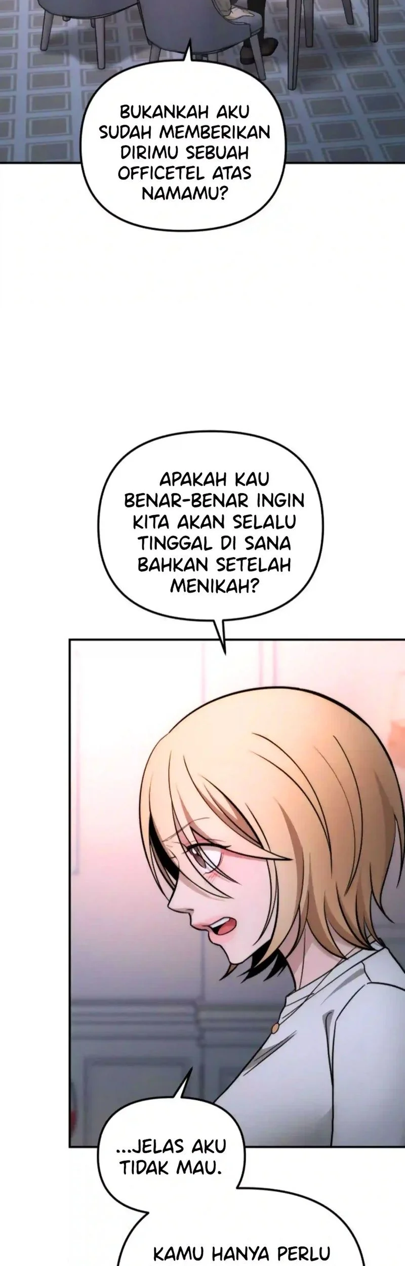 Chapter 24 - halaman 11
