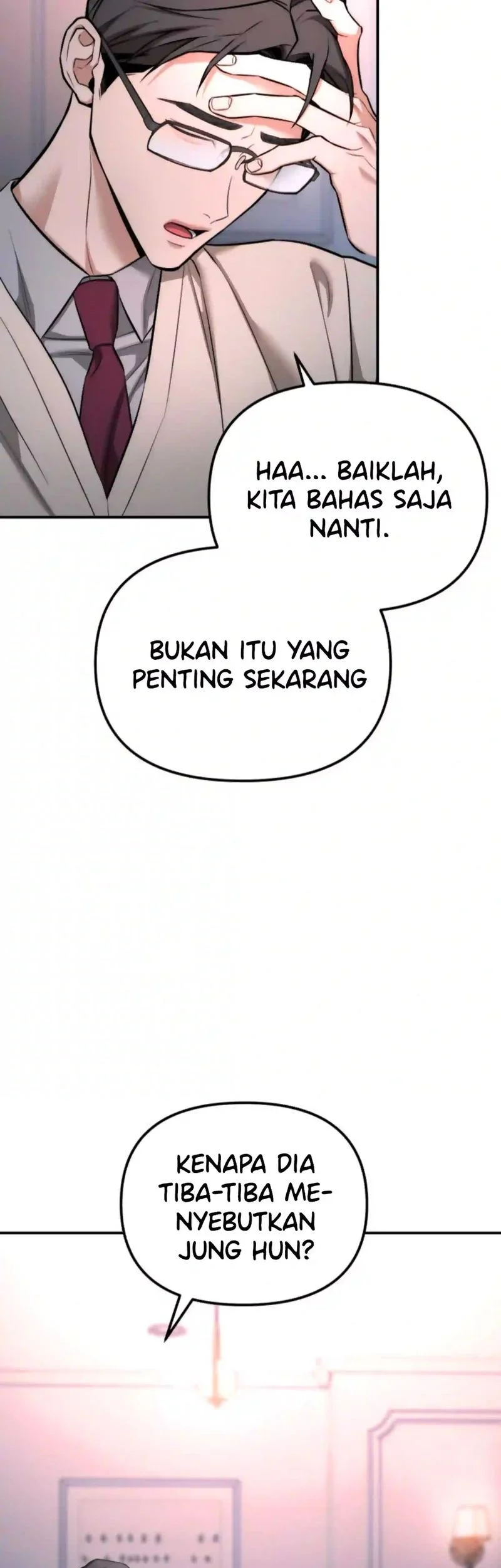 Chapter 24 - halaman 13