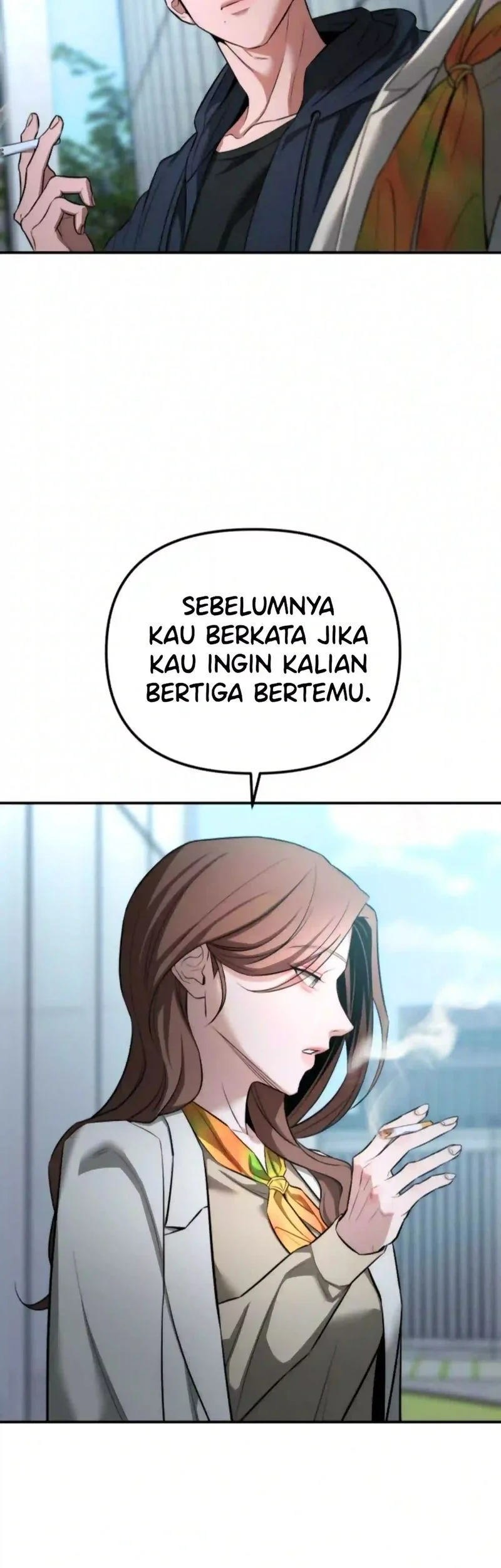 Chapter 24 - halaman 19