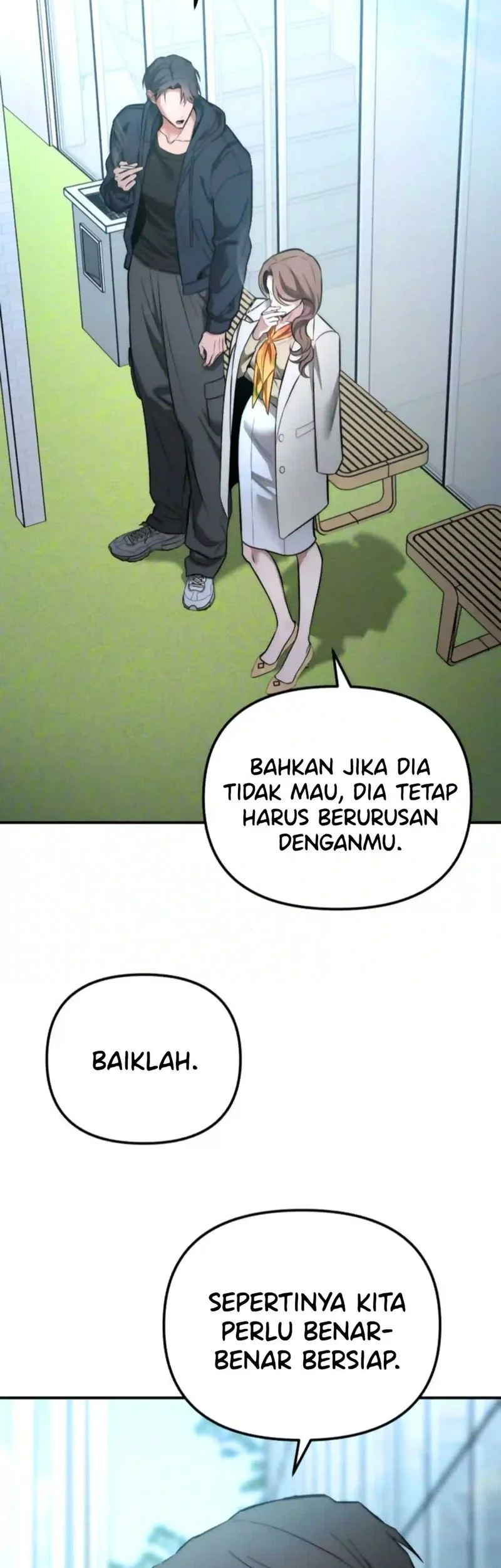 Chapter 24 - halaman 21