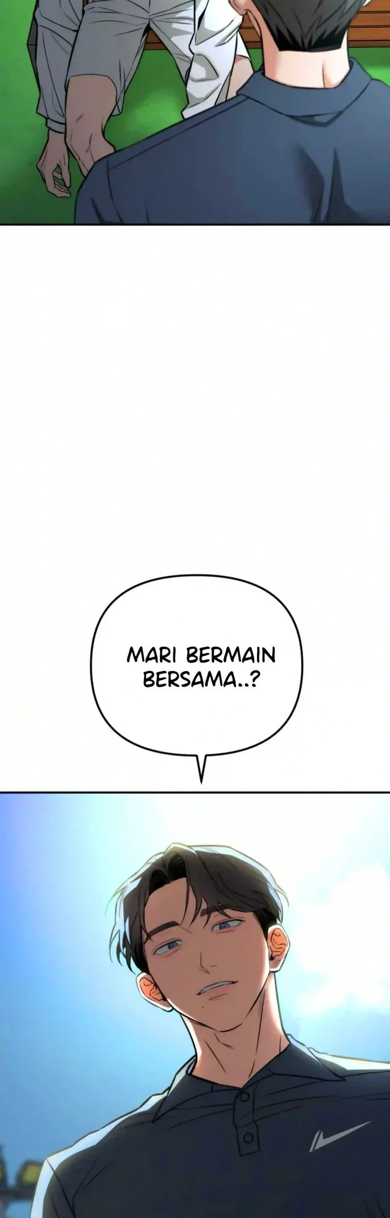 Chapter 24 - halaman 27