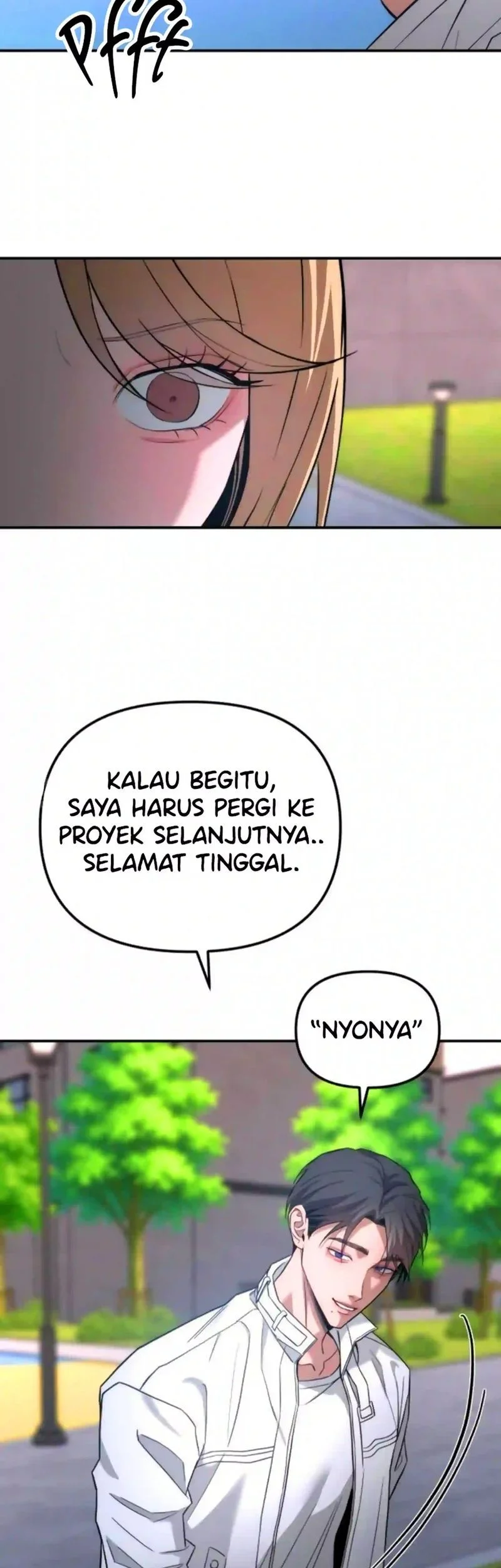 Chapter 25 - halaman 37