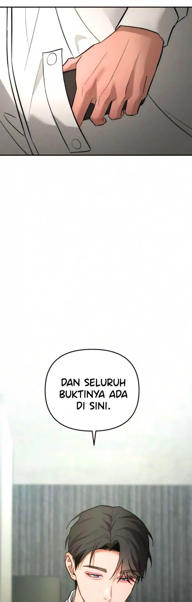 Chapter 25 - halaman 43