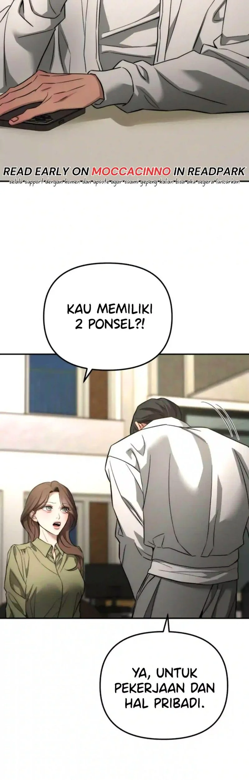 Chapter 25 - halaman 45