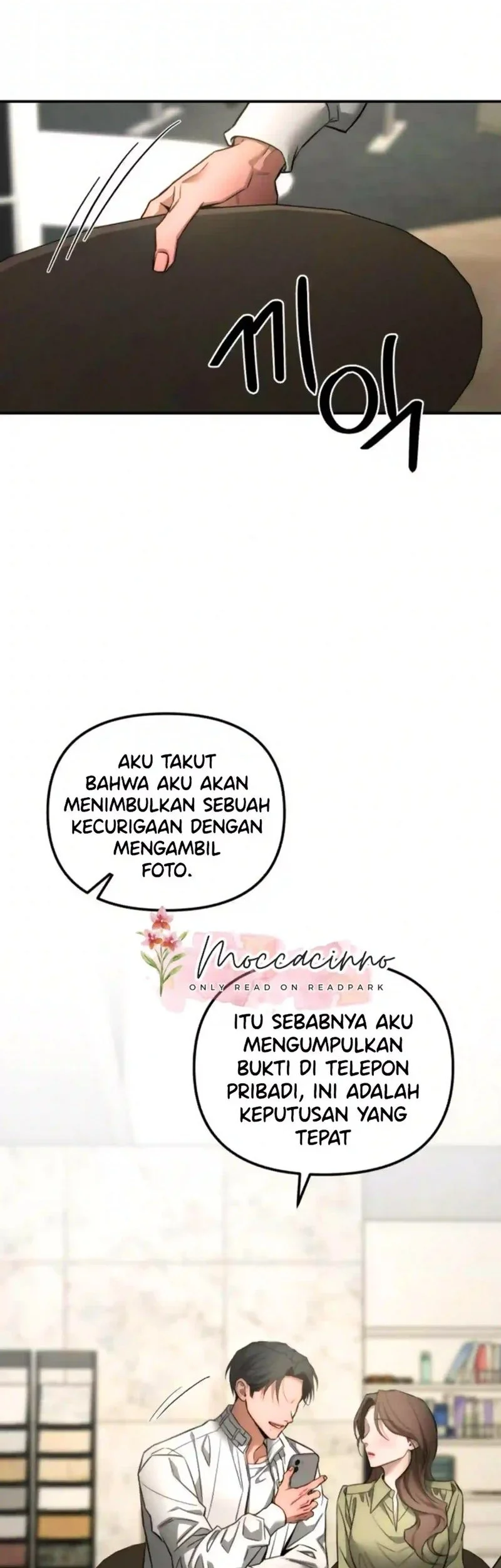 Chapter 25 - halaman 46