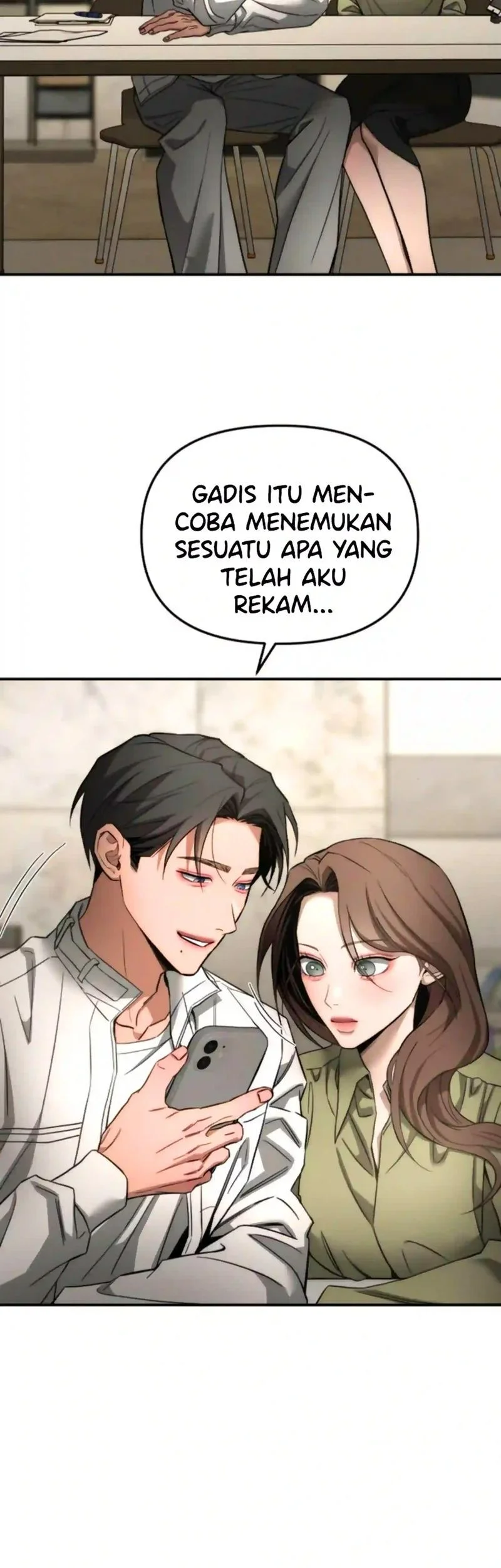 Chapter 25 - halaman 47
