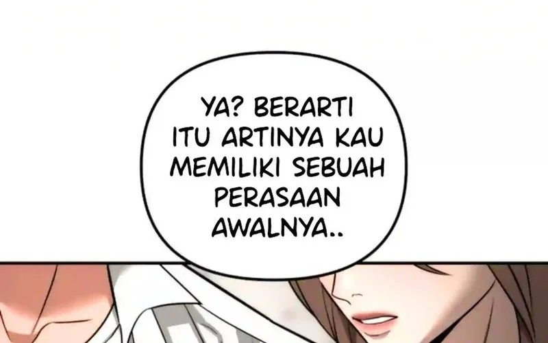 Chapter 25 - halaman 48