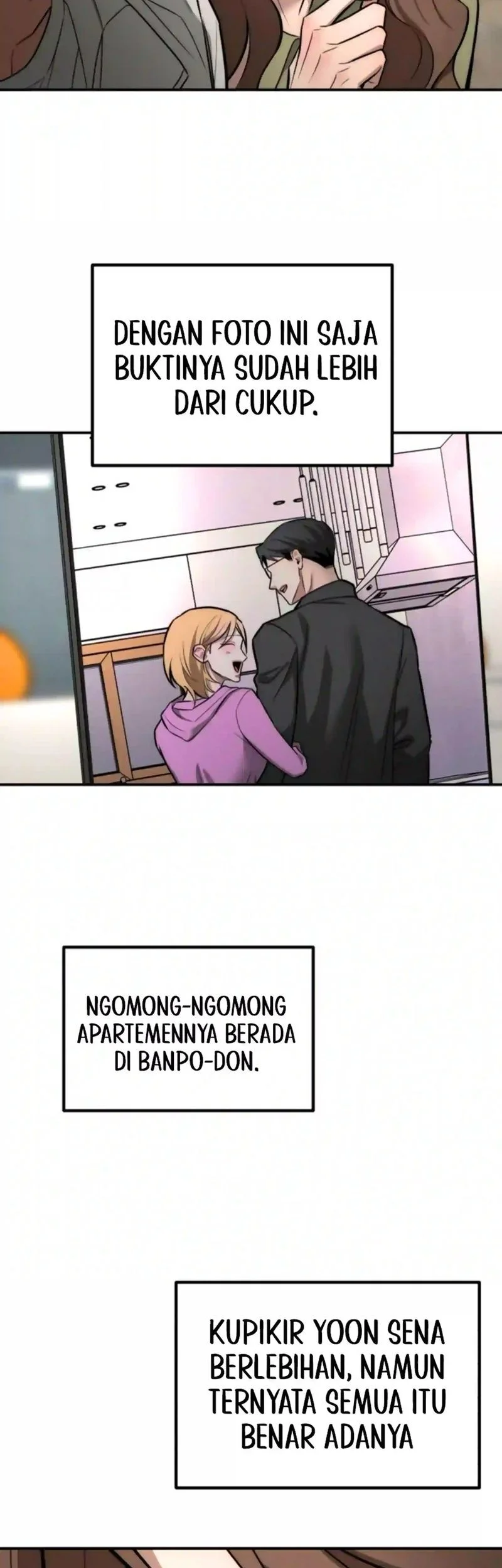 Chapter 25 - halaman 51