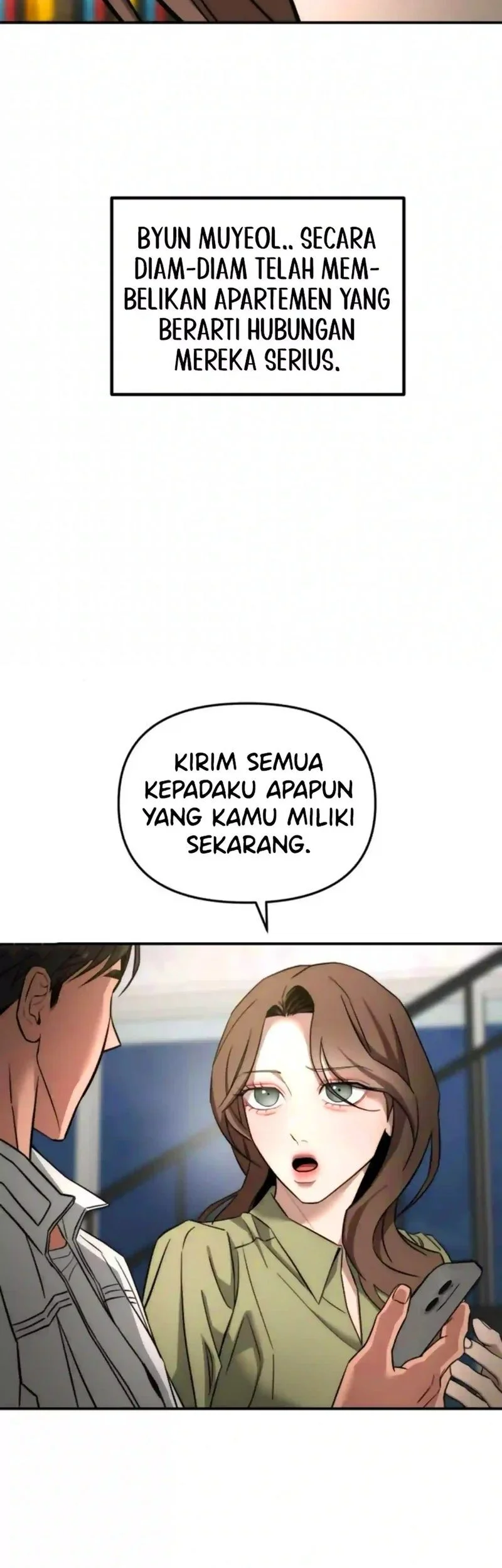 Chapter 25 - halaman 53