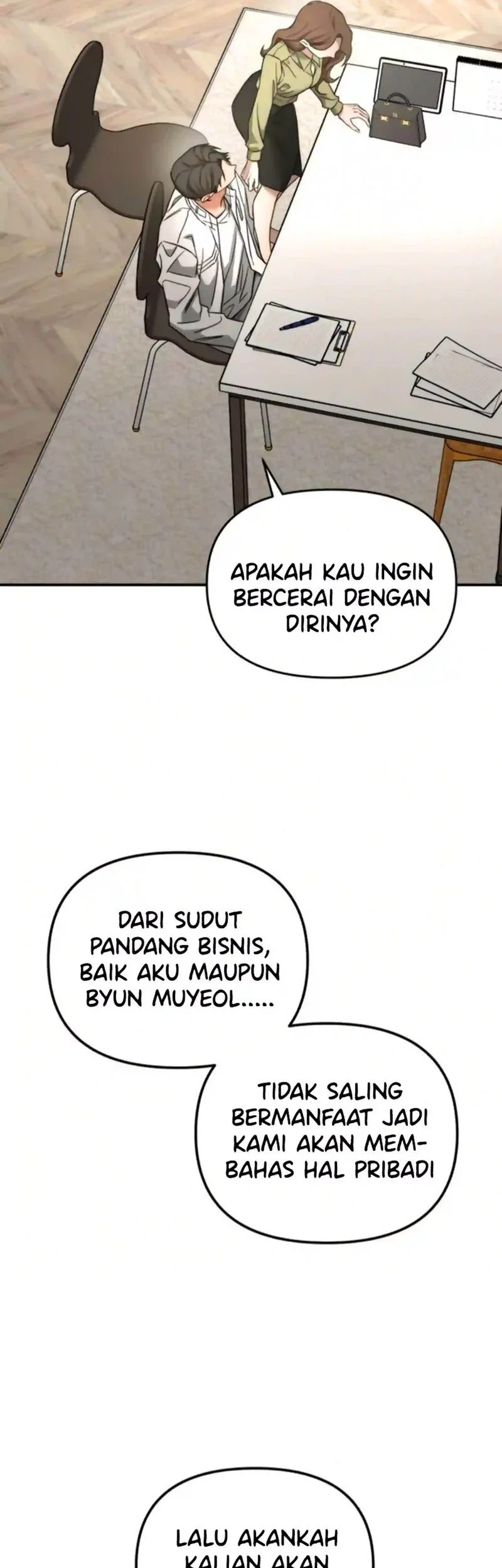 Chapter 25 - halaman 55